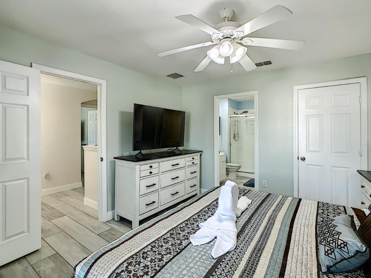 Windsor Hill Dream Villas Orlando Exterior foto
