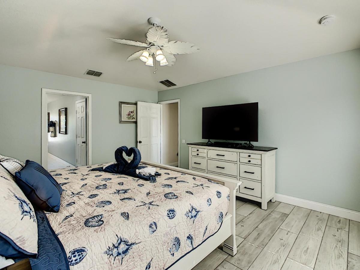 Windsor Hill Dream Villas Orlando Exterior foto