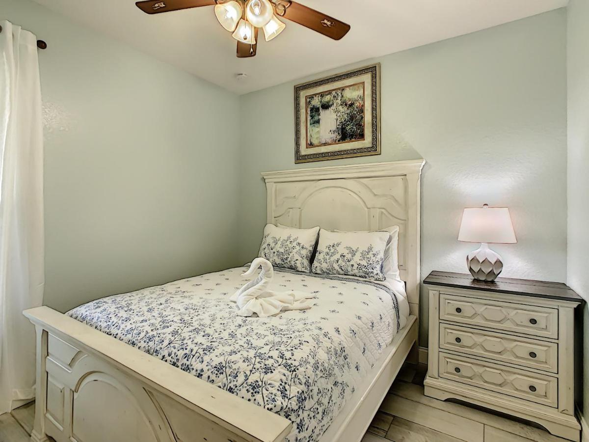 Windsor Hill Dream Villas Orlando Exterior foto